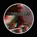 Alex Gamez, Alex Sounds - Interference