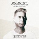 Soul Button feat. Mistier - New Day