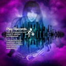 Save The Robot - Sun Blaze (Original Mix)