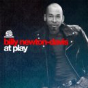 Billy Newton-Davis vs Spekrfreks - Just Can't Stop