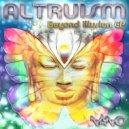 Altruism - Intera