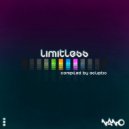 Ecliptic - Limitless