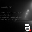 Grimm, Flaco - Don't Know What To Do