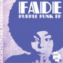 Fade - Purple Funk