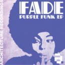Fade - Nutty Reese (Original Mix)