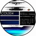 Patrick Podage - Vortex