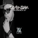 DJ Sneak - Grubbin Sound