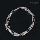Martin Buttrich - Fireball