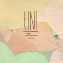 tINI - Someone Loves You