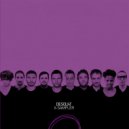 Guti & Anthea - Option One (Original Mix)