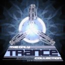 Gareth Emery - Sanctuary (Giuseppe Ottaviani Remix)