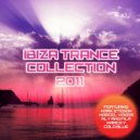 Jochen Miller - U & Eye (Original Mix)