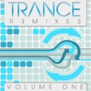 Eteson Vs. Octagen - We Are Alone (Octagen Remix)