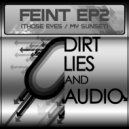 Feint - Those Eyes
