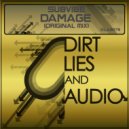 SubVibe - Damage
