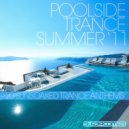 Attractive Deep Sound - Last Bullet (Logic Stories Remix)