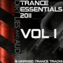 Adam Lester - Second Chance (Matt Laws Remix)