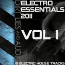 Matt Laws - Proffesional Window (Original Mix)