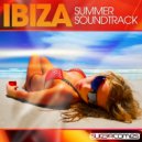 Moodfreak - Far From You