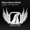 Trane & Divinevox - Silent Sea (Extended Mix)