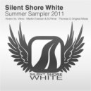 Aivem Vs. Vilmo - Last Spring (Original Mix)