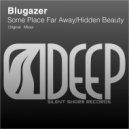 Blugazer - Hidden Beauty