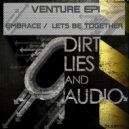 Venture - Embrace