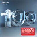 Spiral Story - Spiral Story (Ferry Tayle Progressive Remix - Radio Edit)