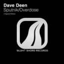 Dave Deen - Overdose