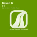 Kaimo K - 84 (Flexrev \'6Am\' Remix)