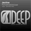 Jective - Kaleidoscope