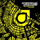 Logic Stories - Organic Forms (Original Mix)