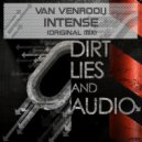 Van Venrooij - Intense