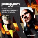 Airwave - Hello World (Michael & Levan & Stiven Rivic Remix)