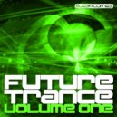 Estiva feat. Josie - Better Days (Norin & Rad Intro Mix)