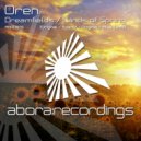 Oren - Winds of Spring