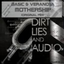 Basic & Veranova - Mothership (Original Mix)