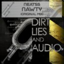 Neatss - Nawty (Original Mix)