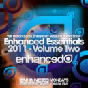 Daniel Kandi pres. 147 - Insert Generic Title (Original Mix (Short Edit))