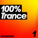 Spiral Story - Spiral Story (Mind\'s Eye Feat. Emphased Reality Remix)