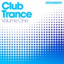 Right Face - Deep Impression