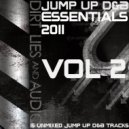 4ng4 - Floating Roadztrip