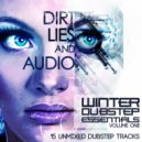 MisZap - When God Damns (Original Mix)