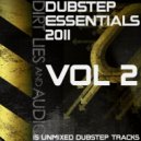 BadApple & UglyBoy - FlashBacks (ItcheeBeard Remix)