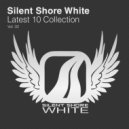 Free Gate - Holiday (Touchstone Remix)