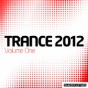 Lange - Reflections
