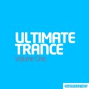 Sundriver - Dreamer (Estiva Remix)