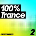 Tritonal feat. Meredith Call - Broken Down