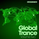 Temple One - Zebra (Original Mix)