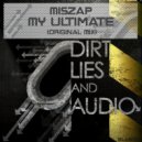 MisZap - My Ultimate